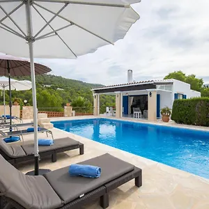 holiday-home-anromi-by-interhome.balearic-islands.net/