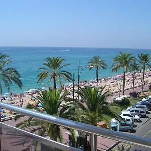 apartaments-tropic.catalonia-hotels.com/
