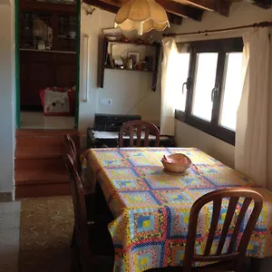 casa-del-caminero-en-tejeda.in-canary-islands.com/