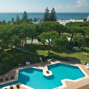 marbella-apartamentos-sl.1costadelsol.com/
