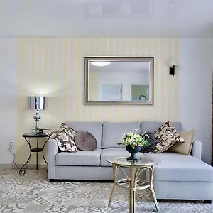 maraverde-2-bedroom-apartment.in-canary-islands.com/