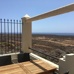 luxe-appartement-palm-mar.in-canary-islands.com/